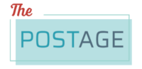 The Postage's logo