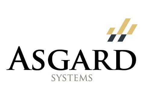 Asgard Systems adalah pelanggan ML.NET.