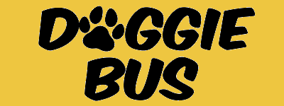Doggie Bus logo