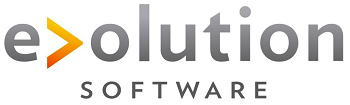 Evolution Software 是 ML.NET 的客戶。