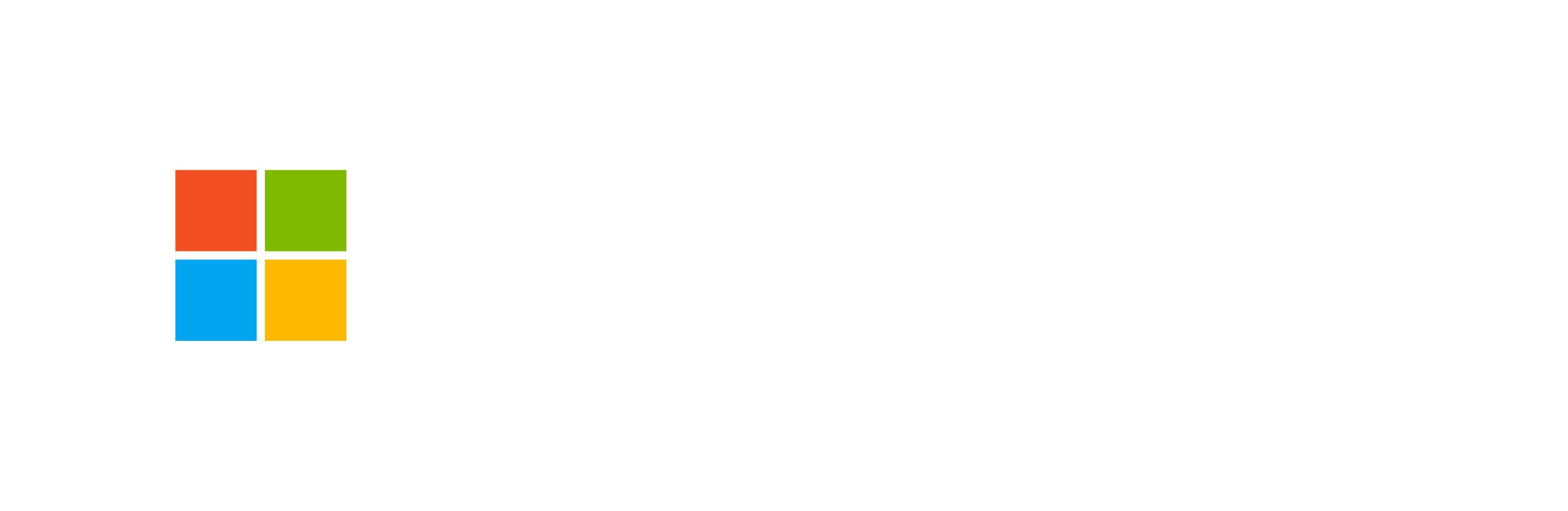 Microsoft Teams' journey to .NET Core | .NET