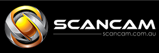 Scancam es un cliente de ML.NET.