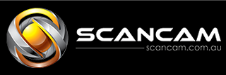 Scancam est un client de ML.NET.