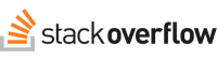Stack Overflow logo