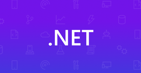 .NET | Build. Test. Deploy.