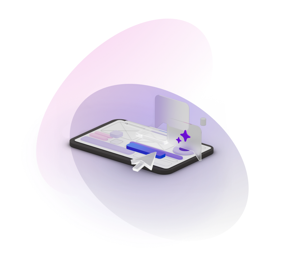 Dotnet.microsoft.com