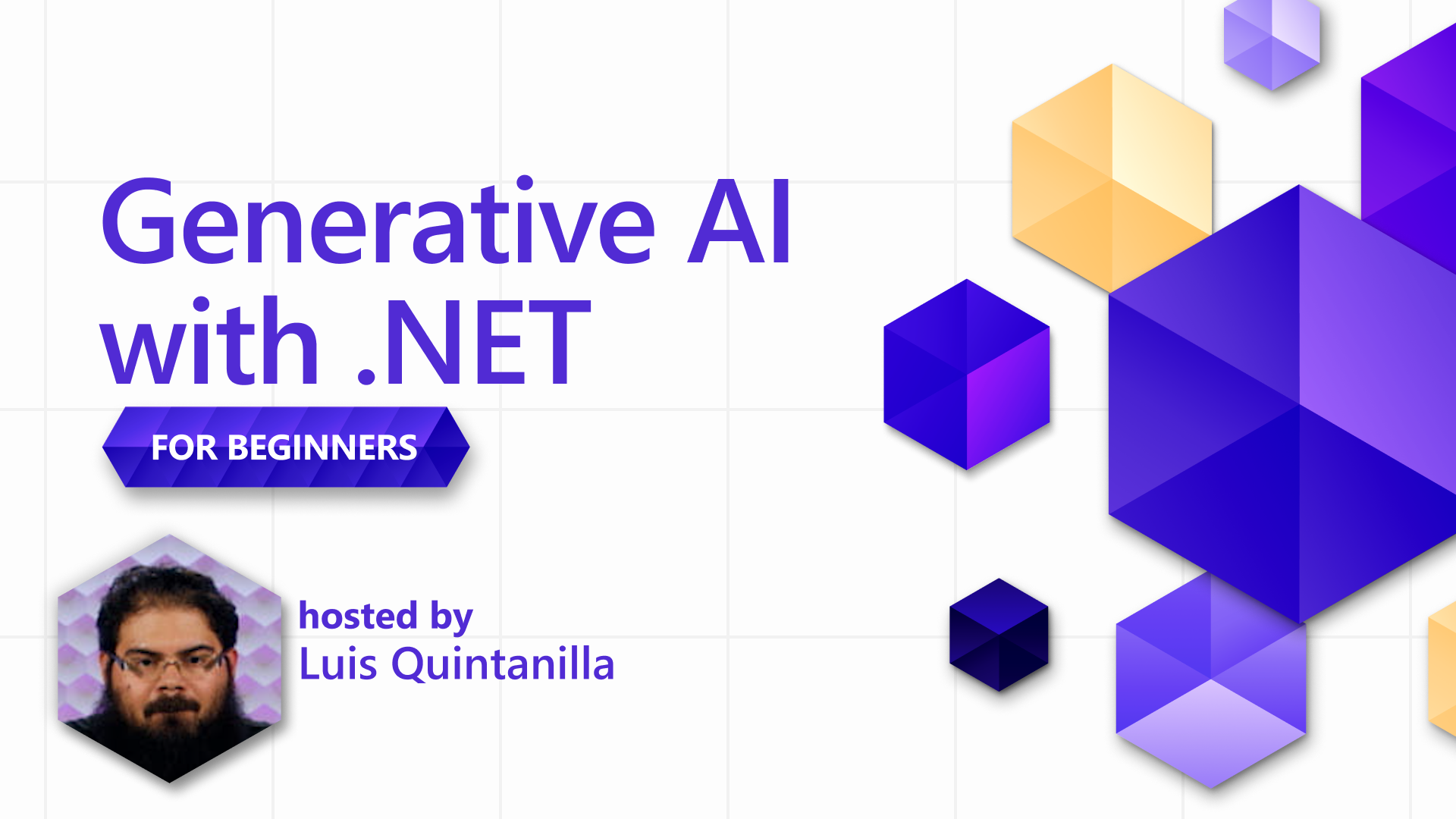 Ai and hot sale ml tutorial