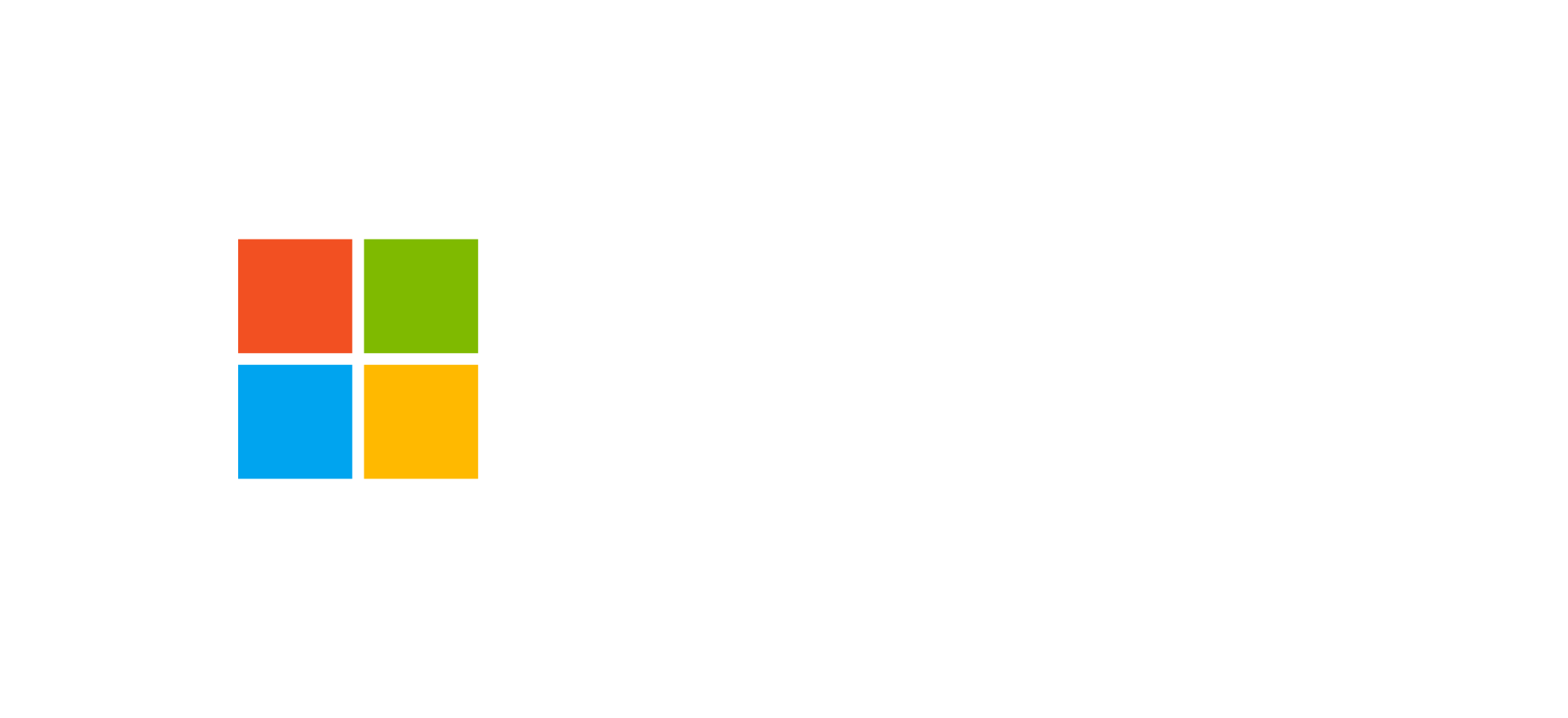 Visual Studio のロゴ